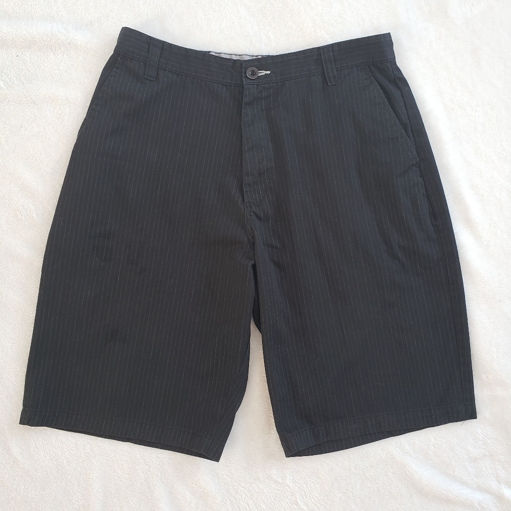 4 for $15 Burnside | dress shorts